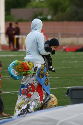IMG_1420.JPG