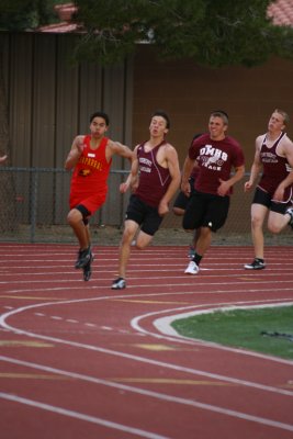 IMG_1437.JPG