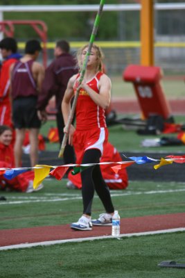 IMG_1460.JPG