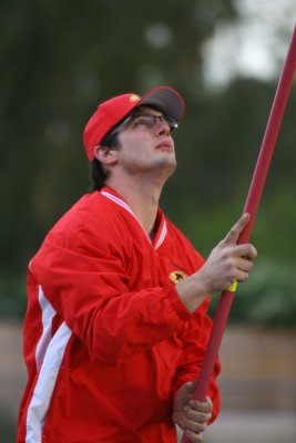 IMG_1475.JPG