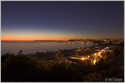 Dana Point