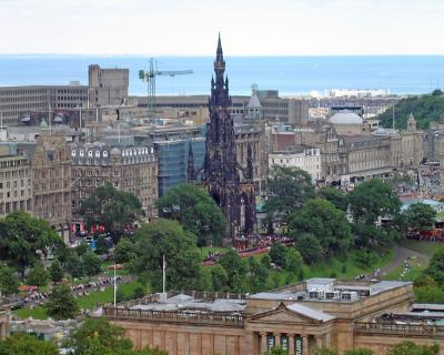 g3/25/642725/3/57074211.StGiles.jpg