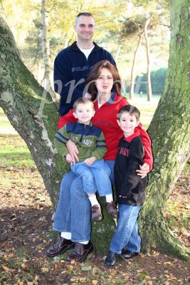 IMG_2589 _web.jpg