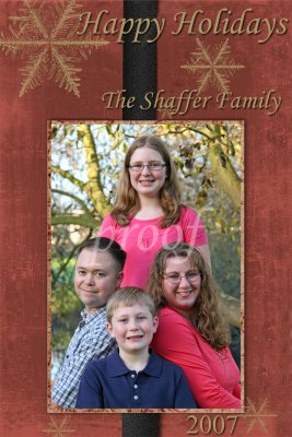 shaffer__family