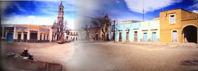 monte_escobedo_de_antano