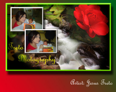 rosa_s