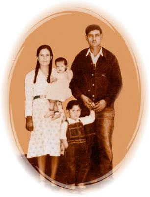g3/25/644525/3/56775920.AmipapayoCeliaymimama31.jpg