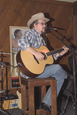 Band member Solo84.jpg