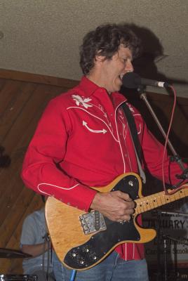 Dave Insley86.jpg