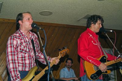 Dave Band103.jpg