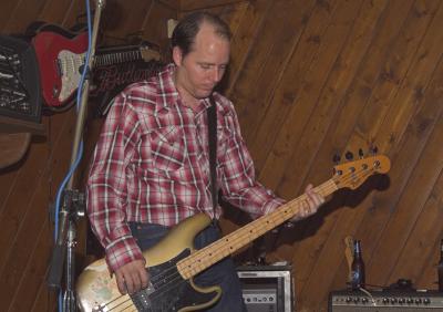 Bass Player88.jpg