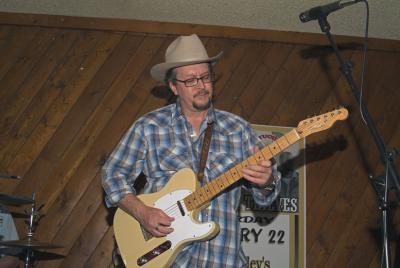lead Guitar Player94.jpg