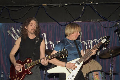 Kim  guitar 9.jpg