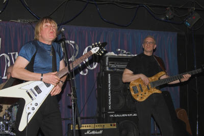 Kim Bass Player11.jpg