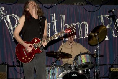 Lead guitar12.jpg
