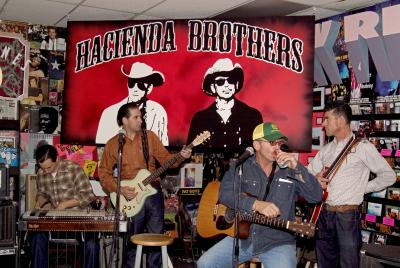 hacienda_brothers