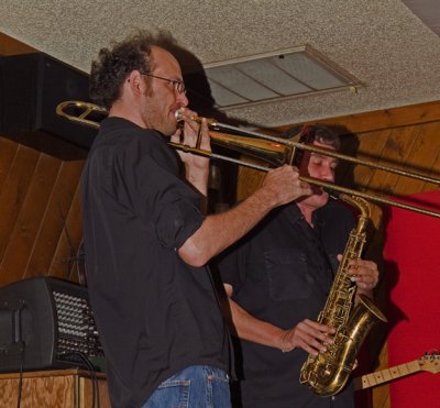 Horns_Mike Red 1546.jpg