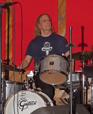 Eric_dahl 1547.jpg