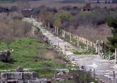 Efesos