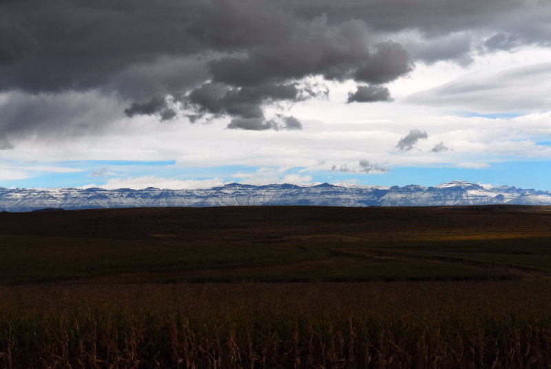 Drakensberg.JPG