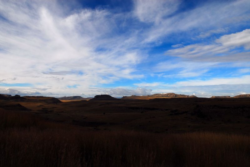 Free Sate Countryside 1.JPG