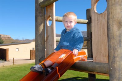 On slide 1.JPG