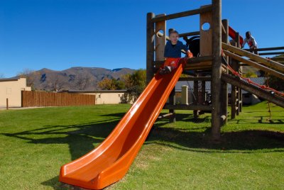 On slide 4.JPG