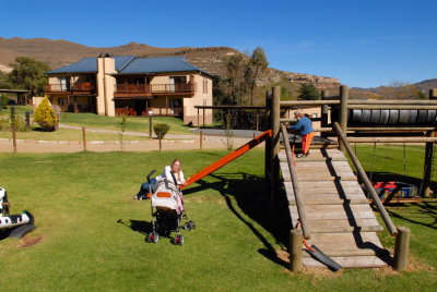 On slide 5.JPG