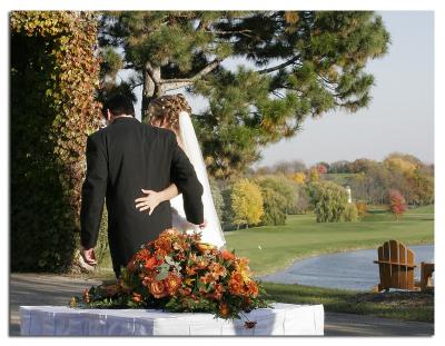 the_ceremony_click_here