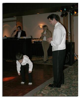 the_reception_click_here