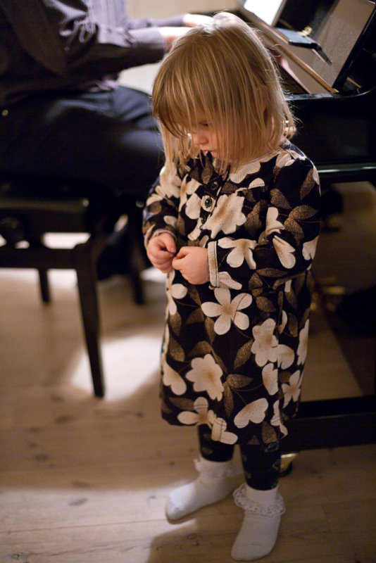 _M9J0420.jpg