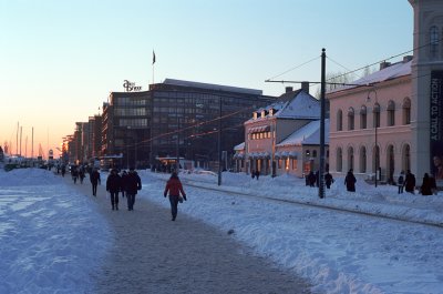 g3/25/676025/3/121660569.sHaobVfi.jpg
