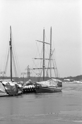 g3/25/676025/3/122106852.stPeM1nR.jpg