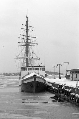g3/25/676025/3/122106866.OZpAyfxh.jpg