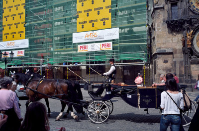 g3/25/676025/3/124587780.5vh771Ju.jpg