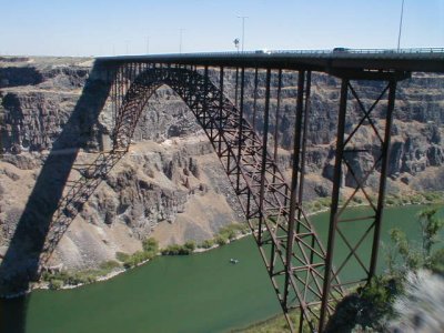 idaho_wyoming