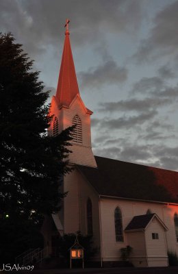 old_churches