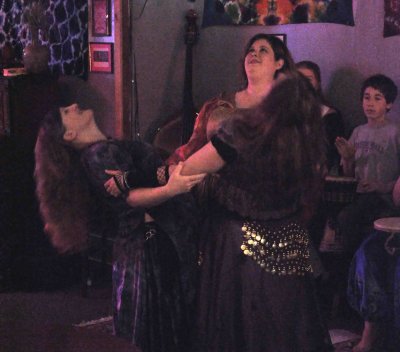 DSC_0111wb.jpg