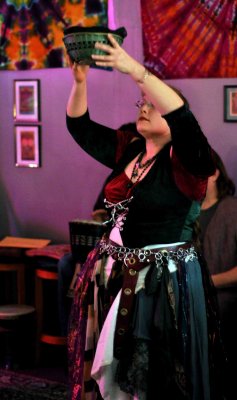 DSC_0013wb.jpg