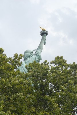 Liberty