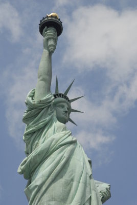 Liberty