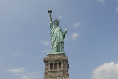 Liberty