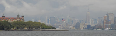 Liberty