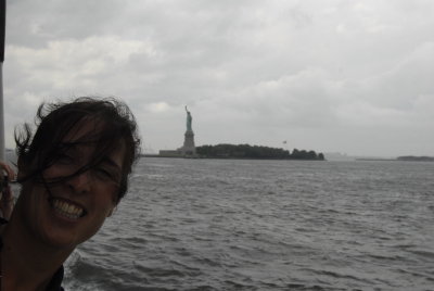 Liberty