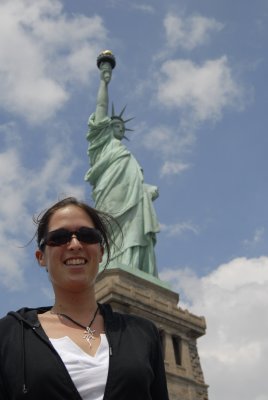 Liberty