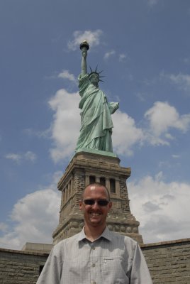 Liberty