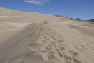 g3/25/681525/3/102824292.C5XL6o7W.jpg