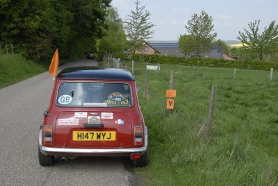 _DSC3927.JPG