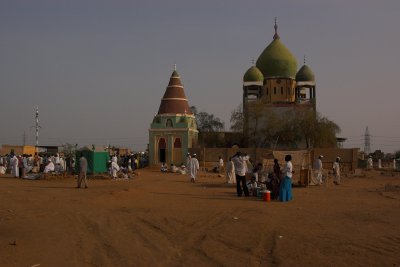 DSC_7527-01.jpg