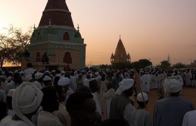 DSC_7570-01.jpg
